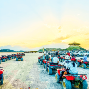 Mega Safri .Super Safrai in einem vollen Tag in der Wüsste bei den Beduinen von Hurghada am roten Meer bei TMXREISEN-Hurghada Ausflüge-Safari Hurghada-Super Safari Hurghada-Beste Quad Safari Hurghada-Beduinendorf Hurghada Besuch-hurghada-Marsa Alam Ausflüge-Von Marsa Alam Drei Stunden Quad-Safari Marsa Alam-Quad Marsa Alam-mögliche Aktivitäten in Marsa Alam-El Quseir Ausflüge.