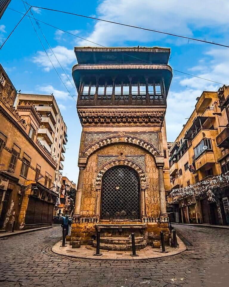 Ägypten Urlaub: Kairo-Paket in 4 Nächte.Kairo Urlaub-Urlaub Kairo-Urlaub in Kairo-Kairo Reise-Kairo Urlaub all inclusive-Kairo-Cairo-4 Nächte